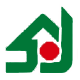 サツキ住宅販売株式会社 ロゴマーク